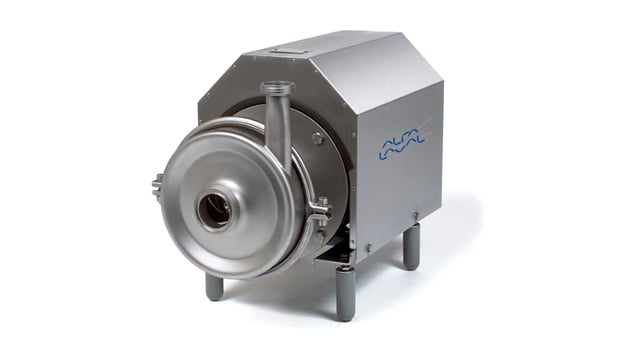 Alfa Laval SolidC