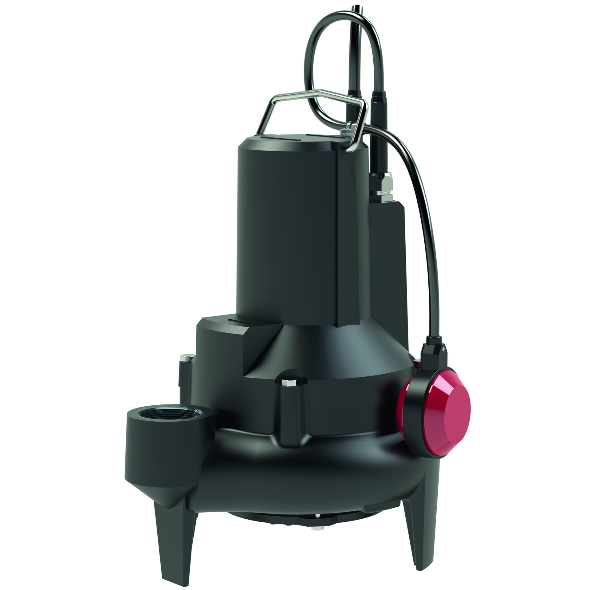 Calpeda GM 50