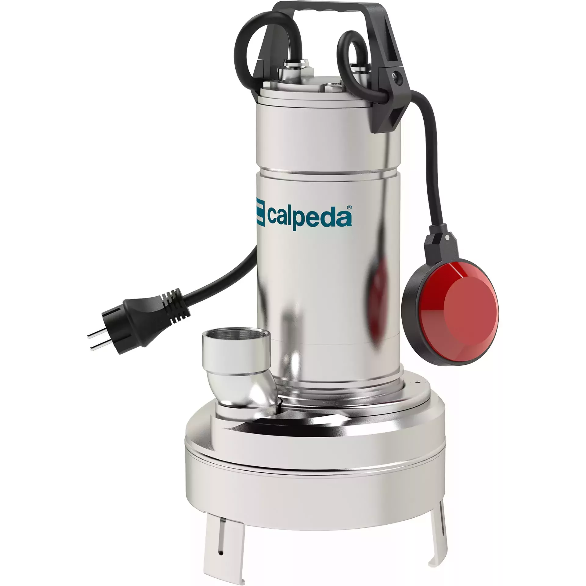 Calpeda GX 40