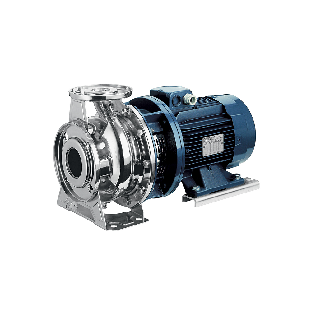 Ebara 3M series