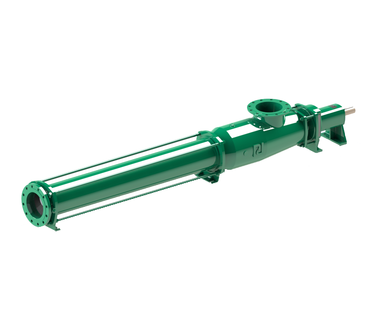 Roto RD series